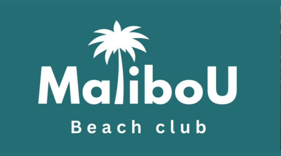 حفلات شاطئ ماليبو